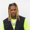 EXCLUSIVE: Lil Durk Says Feds Are Withholding Info; Tries To Get Murder Case Dismissed