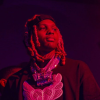 Lil Durk Shares New Music From Jail To Celebrate 33rd Birthday