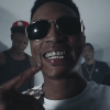 Mother Of North Carolina Rapper Lil Jbo Demands Justice As Murder Suspect Files Fourth Motion For Bond