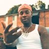 Lil Marlo’s Dad Slams Atlanta Police Over Son's Cold Murder Case