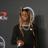Lil Wayne Crushes $20 Million Lawsuit From Ex-Lawyer
