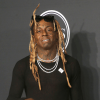 Ron Sweeney Responds To Reports About Lil Wayne Lawsuit: “My Case Is Still Very Much Alive"