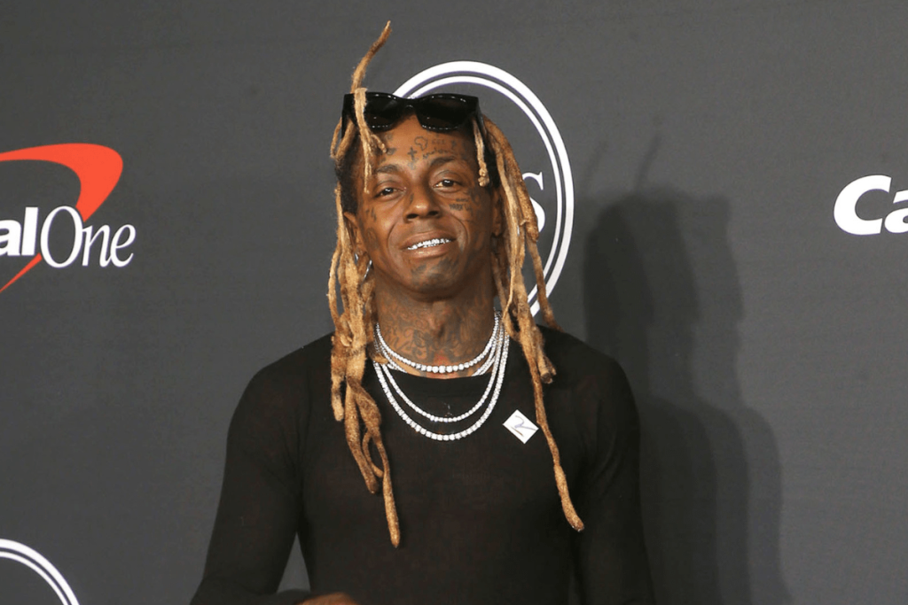 Ron Sweeney Responds To Reports About Lil Wayne Lawsuit: “My Case Is Still Very Much Alive"