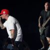 Sam Rivers Tragedy: Limp Bizkit Announces Devastating Loss