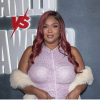 Lizzo Accused Of Stealing Music For Viral TikTok Hit