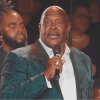 Pastor Marvin Winans Criticized For Shaming Member Over Sunday Offering at Detroit Church