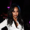 Masika Kalysha Devastated After Terrible News About Husband Jamar Champ