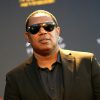 Master P Pleads For Prayers As Young Bleed Remains In Critical Condition