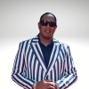 Master P, Shaq Rally New Orleans Community For Emotional Hurricane Katrina Recovery