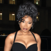 Houston Rapper Megan Thee Stallion Says 2025 "Hottieween" Concert Will Be Bigger Than Ever