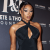 Megan Thee Stallion Receives Mental Health Champion Award from Trevor Project