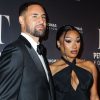 Megan Thee Stallion Hinted At Huge Relationship Move With Klay Thompson