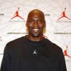 Michael Jordan Makes TV Comeback As NBC Sports NBA Contributor After 20 Years