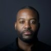 Mickey Factz To Teach "The Art of the MC" As NYU Professor