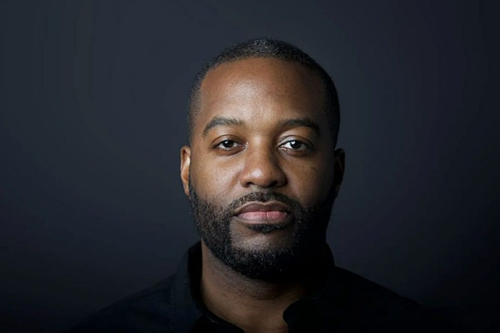 Mickey Factz To Teach "The Art of the MC" As NYU Professor
