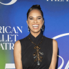 Misty Copeland Takes Her Final Bow At American Ballet Theatre After 24 Years