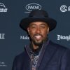 Montell Jordan Opens Up About Ongoing Prostate Cancer Battle In New Update