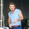Hayley Williams Dubs Morgan Wallen A "Racist Country Singer"