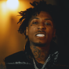 NBA YoungBoy Performs Lil Durk & King Von Diss In Atlanta With Lul Tim Onstage