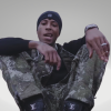 Teenager Charged in Assault of Arena Worker at NBA YoungBoy Concert
