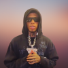 NLE Choppa Blasts NBA YoungBoy In Ruthless "KO" Diss Over 2Pac Beat