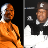 Nas Confirms Long-Awaited DJ Premier Album Is Finally Finished: "A Long Time Coming"