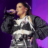 Nelly Furtado Announces She's Stepping Away From Performing After 25 Years In Music