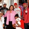 Nelly Gets Win Over St. Lunatics- Judge Blasts Ali & Sanctions His Lawyers