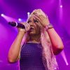 Nicki Minaj Victimized By Credit Card Thieves Who Steal A Fortune
