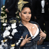 Nicki Minaj's Mom Denies Cardi B's Claim "Papa Bear" Is Non-Verbal: "He's Just Shy"