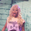 Nicki Minaj Slams Brakes On Retirement Talk, Promises Her Best Album Yet