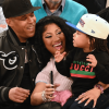Nicki Minaj’s Latest Move Screams MAGA—But Bigger Issues Loom