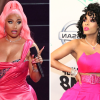 Nicki Minaj Drags Gucci Mane's Wife Keyshia Ka'oir Into Explosive Feud With JAY-Z