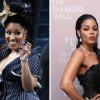 Nicki Minaj Mocks Keyshia Ka'oir's Allergy Claim In Savage Rant After Viral Interview