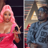 Nicki Minaj Sparks Backlash After Dragging Takeoff In Quavo Diss