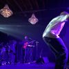 Oddisee Ran Half Marathon—Then Performed Full Set At 5,280 Feet Same Day