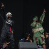 Killer Mike, JID & Sleepy Brown To Induct Outkast Into Rock & Roll Hall Of Fame