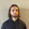 Uber Driver Arrested For Starting Deadly Palisades Fire—One Of Worst Disasters In California History