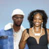 Papoose Allegedly Assaults Prankster After He Mistakes Claressa Shields For Serena Williams