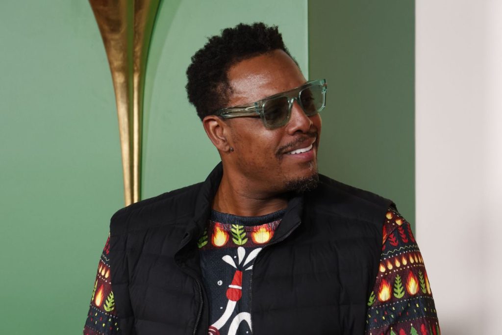 Paul Pierce Breaks Silence on DUI Arrest with Traffic Excuse