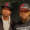 DJ Scratch & Planet Asia Make Big Promise With "Kings Dominion" Album