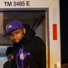 Pooh Shiesty Released Early From Prison After Serving Three Years