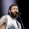 Post Malone Fan Killed By Flying Debris During Utah Festival Evacuation