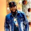 Harlem Rapper Posta Boy Dead, Fans React