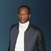 Pras Michel Faces Prison, Partners With Mark Wahlberg To Share His Truth