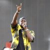 Arby's Launches Steak Nuggets & Pusha-T Is Sure To Make Money Off The Ad Campaign