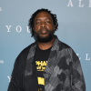 Questlove Brings Earth Wind & Fire's Legacy To HBO Screens