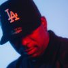 Ras Kass Delivers Powerful Jackie Robinson Tribute With Smif-N-Wessun On First Ever Collab