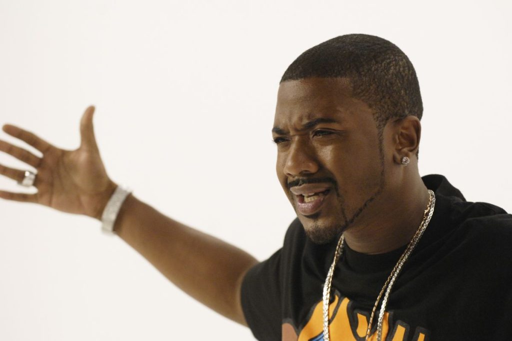 Kim Kardashian Taps Megan Thee Stallion, Jay-Z's Lawyer, Sues Ray J For Defamation
