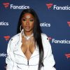 Remy Ma Becoming TV Mogul With Launch Of Streaming Platform Remy Network